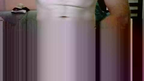 Snapshot of tjfkboy89aust chatting on 01-15-25, 10:24 tjfkboy89aust online show from 01-15-25, 10:24