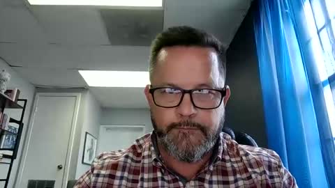 tjhawk86 online show from 12-16-25, 08:36