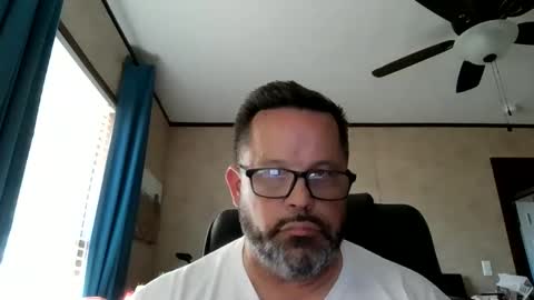 tjhawk86 online show from 01-06-26, 10:23