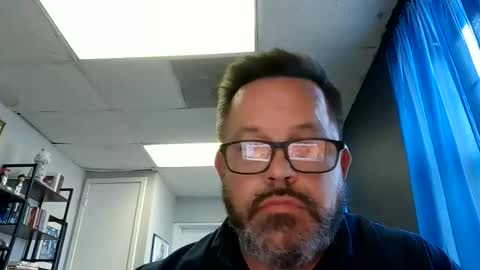 tjhawk86 online show from 01-15-26, 09:29