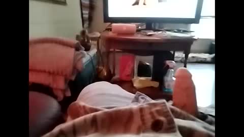 tjllagwbggrr online show from 01-05-26, 07:28