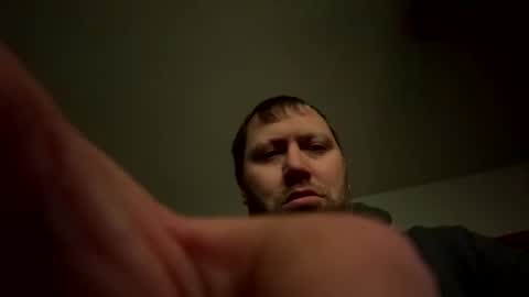 Snapshot of tjo01 chatting on 02-09-25, 09:37 tjo01 online show from 02-09-25, 09:37