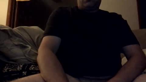 Snapshot of tjo01 chatting on 09-25-25, 01:42 tjo01 online show from 09-25-25, 01:42