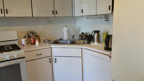 Joe online show from 12-21-24, 04:03