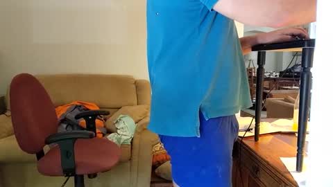 Joe online show from 10-02-25, 05:31