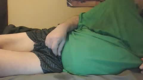 tk421420 online show from 12-02-25, 06:19