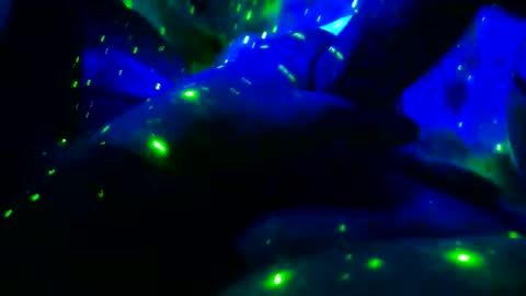 tkerrick28 online show from 02-10-26, 02:59