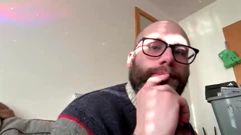 tkerrick28 online show from 02-13-26, 12:56