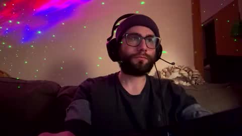 tkerrick28 online show from 02-14-26, 02:08