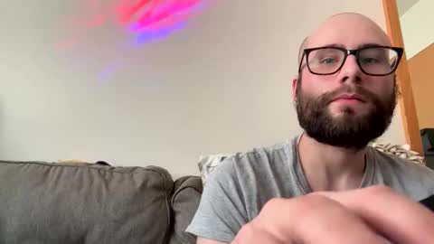 tkerrick28 online show from 02-14-26, 07:32