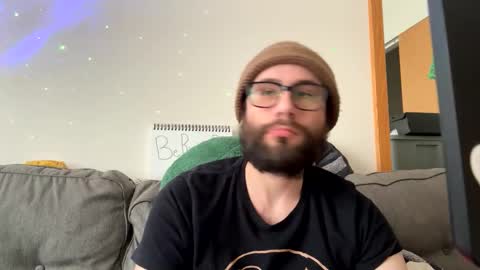 tkerrick28 online show from 02-23-26, 05:54