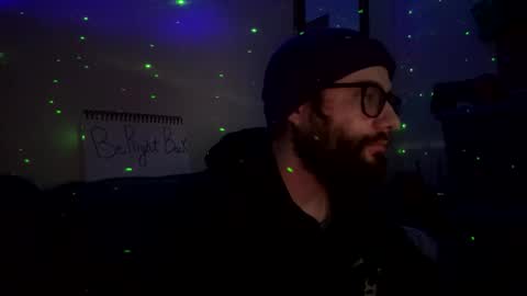 tkerrick28 online show from 02-28-26, 09:10