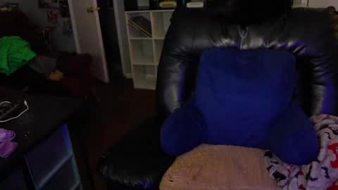 TK Maconn online show from 09-15-25, 10:54