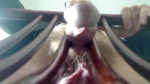 TKSnoopy online show from 02-10-26, 04:49