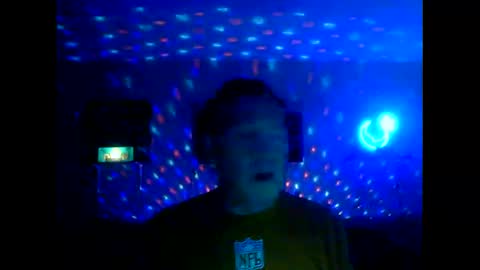 TK online show from 01-01-25, 09:41