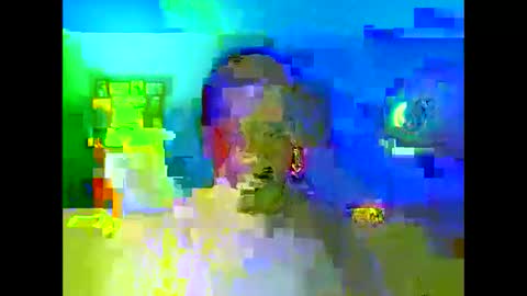 TK online show from 02-02-25, 01:34