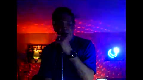 TK online show from 02-02-25, 01:08