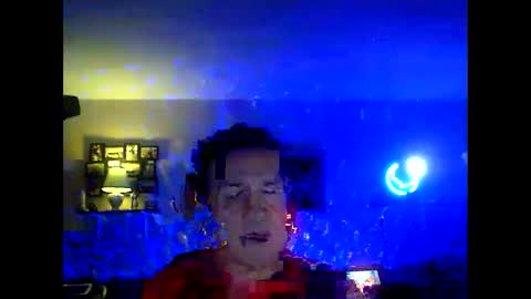 TK online show from 02-09-25, 01:55