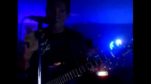 TK online show from 02-11-25, 04:33