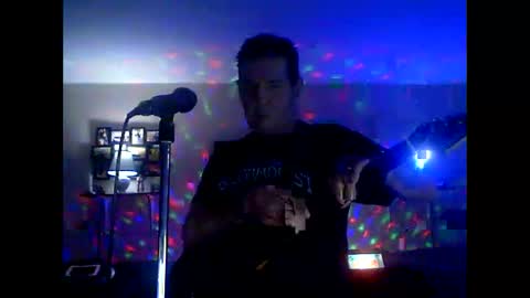 TK online show from 02-11-25, 10:28