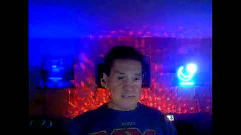 TK online show from 02-12-25, 10:04