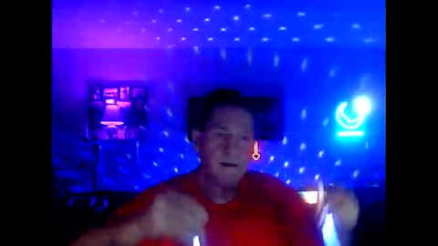 TK online show from 02-15-25, 08:33