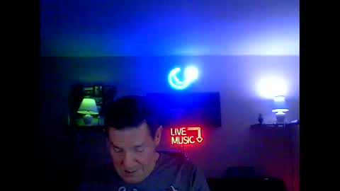 TK online show from 03-02-25, 03:02