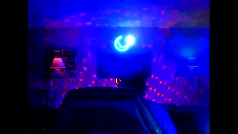 TK online show from 03-09-25, 01:04