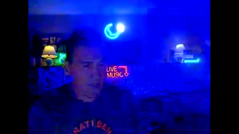 TK online show from 09-10-25, 01:16