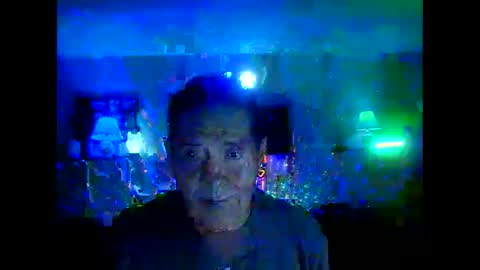 TK online show from 09-12-25, 07:08