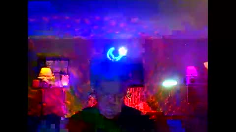 TK online show from 10-12-25, 08:46