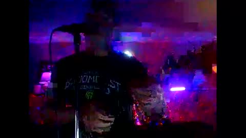 TK online show from 10-18-25, 01:52