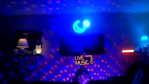 TK online show from 11-27-25, 01:51