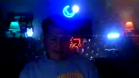 TK online show from 12-20-25, 04:52