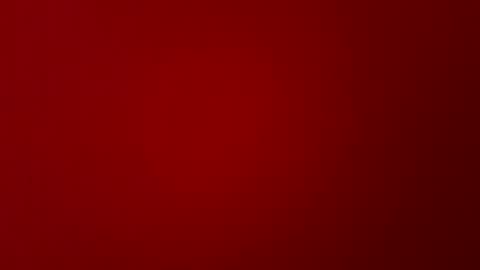 tlaw98989 online show from 11-24-25, 06:13