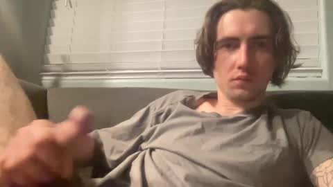 tlayne410 online show from 02-14-25, 04:37