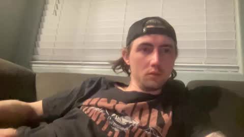 tlayne410 online show from 02-19-25, 11:38