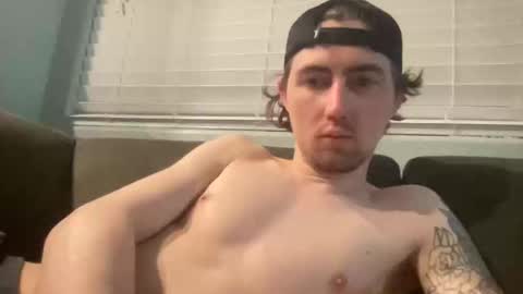 tlayne410 online show from 02-20-25, 06:06