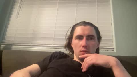 tlayne410 online show from 03-02-25, 08:38