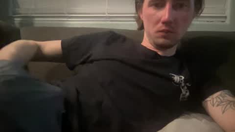 tlayne410 online show from 03-05-25, 08:43