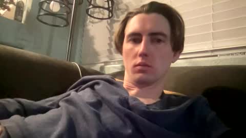 tlayne410 online show from 11-03-25, 09:32