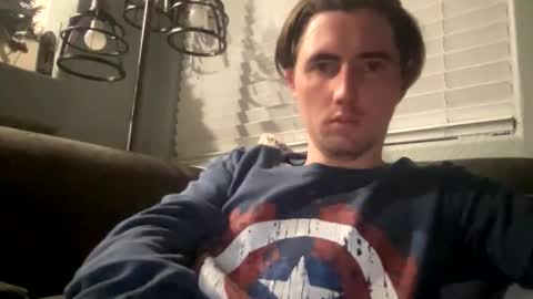 tlayne410 online show from 11-21-25, 09:08