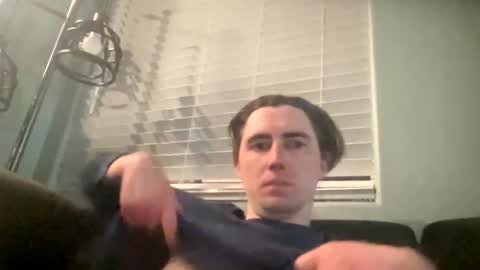 tlayne410 online show from 01-11-26, 10:09