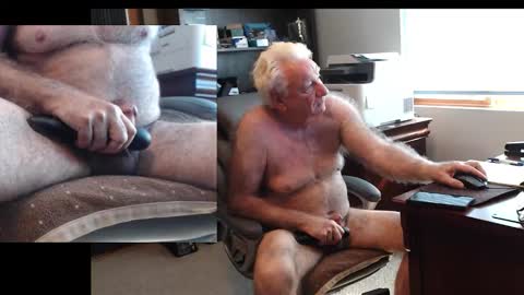 TLC dude online show from 10-31-25, 09:27