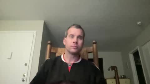 Snapshot of tleigh24 chatting on 01-02-25, 12:55 tleigh24 online show from 01-02-25, 12:55