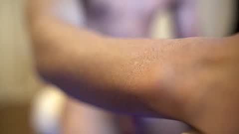 Tyler online show from 12-04-25, 12:42