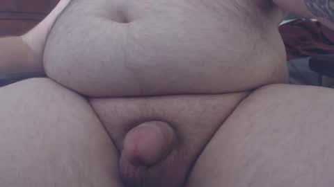 Snapshot of tmagee23 chatting on 09-21-25, 09:49 Thomas online show from 09-21-25, 09:49