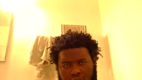 Snapshot of tman7721 chatting on 12-15-24, 11:09 tman7721 online show from 12-15-24, 11:09