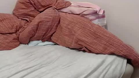 Snapshot of tman_34 chatting on 12-07-24, 06:43 Tom online show from 12-07-24, 06:43