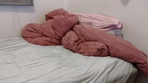 Snapshot of tman_34 chatting on 12-07-24, 09:50 Tom online show from 12-07-24, 09:50